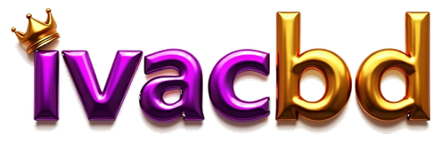 ivacbd